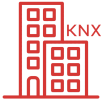 ICONO knx