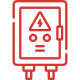 electricidad copia