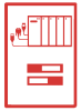 icono cuadros de control