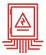 icono cuadros de distribución
