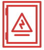 icono cuadros electricos