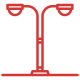 luz-de-la-calle